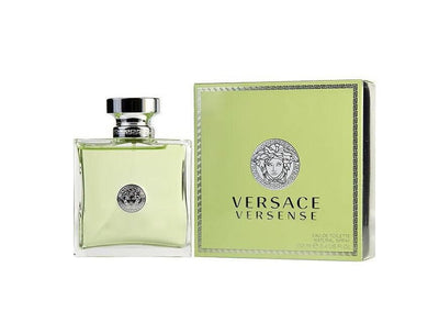 Versace - Versene Perfume (Original) - Zambeel