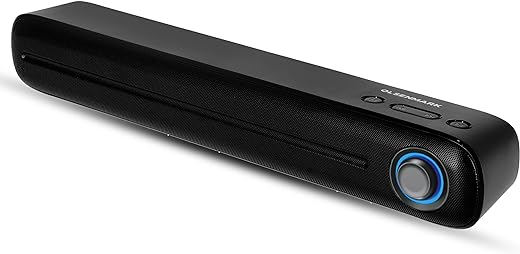 Vibe Cast Bluetooth Speaker - Zambeel