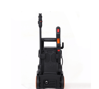 Washer Vacuum Cleaner - Zambeel