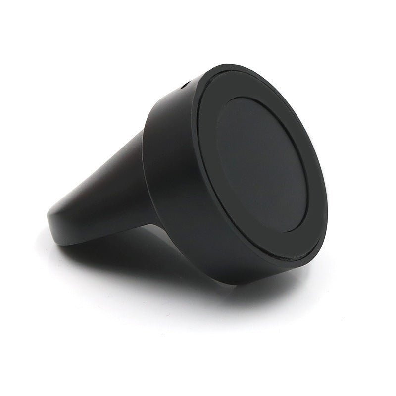 Watch Charger Base Smart Wireless Watch Charger - Zambeel