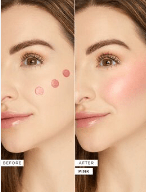 WB - Liquid Blush (Original) - Zambeel