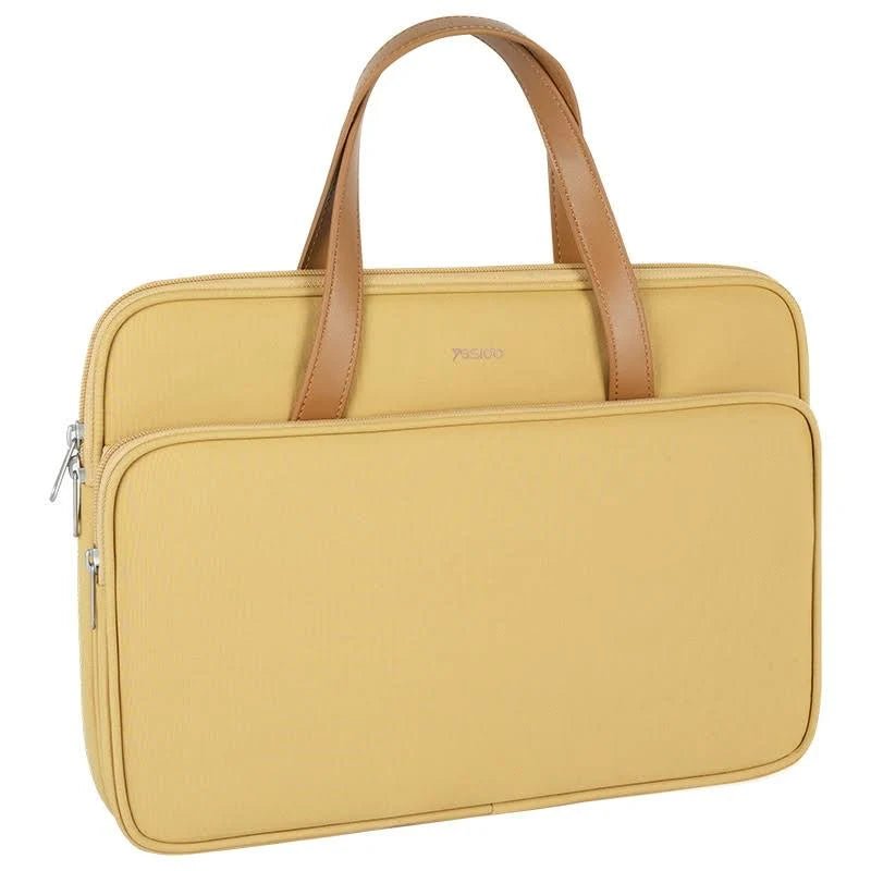 WB36 Laptop Bag - Zambeel