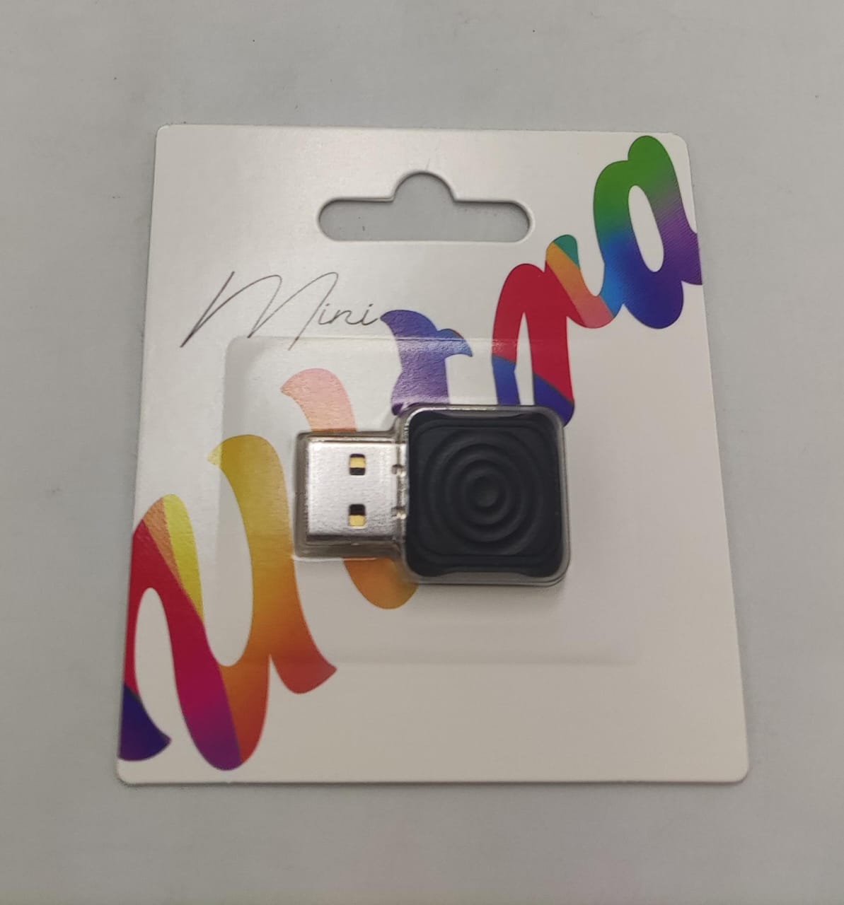 Wireless Car Play Adapter - Zambeel