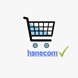 HSNECOM