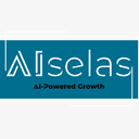 Aiselas