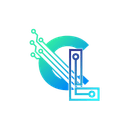 Codus Labz & Technologies