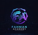 Fahman Academy