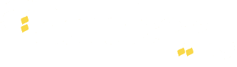 Zambeel Logo