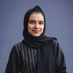 Amna