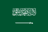 KSA