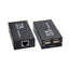 1 - in - 4 USB 2.0 Extender Over - Zambeel