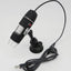 1000 Times USB Microscope, Electron Microscope, Suction Cup Holder, Digital Microscope - Zambeel