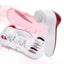 11 - in - 1 Face Massager - Zambeel