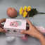 Children’s Digital Camera