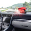12v Electric Air Heater Car Cold And Warm - Zambeel