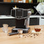 15 Bar Espresso Coffee Maker - Zambeel