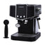 15 Bar Espresso Coffee Maker - Zambeel