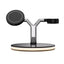 15W Wireless Fast Charging Three - In - One Fast Magnetic Wireless Charger - Zambeel