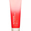 Estée Lauder - Nutritious 2-in-1 Foam Cleanser (Original) ©