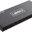 1x8 HDTV Splitter - Zambeel