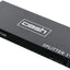 1x8 HDTV Splitter - Zambeel