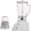 2 - in - 1 Blender - Zambeel