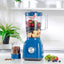 2 - in - 1 Blender & Grinder - Zambeel