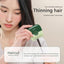 2 - in - 1 Hair Comb - Zambeel
