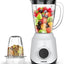2 - in - 1 Juicer Machine - Zambeel