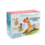 2 - in - 1 Kids Giraffe Ride © - Zambeel