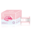2 - in - 1 Lip Mask & Lip Balm (Original) - Zambeel