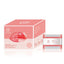 2 - in - 1 Lip Mask & Lip Balm (Original) - Zambeel