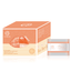 2 - in - 1 Lip Mask & Lip Balm (Original) - Zambeel