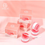 2 - in - 1 Lip Mask & Lip Balm (Original) - Zambeel
