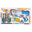 2 - in - 1 Magic Gun for Kids - Zambeel