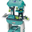 2 - in - 1 Medical Kids Set - Zambeel