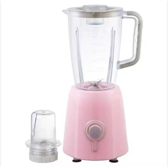 2 - in - 1 Mixer - Zambeel