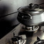 2 - in - 1 Stove Hub - Zambeel
