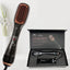 2 - in - 1 Styling Brush - Zambeel