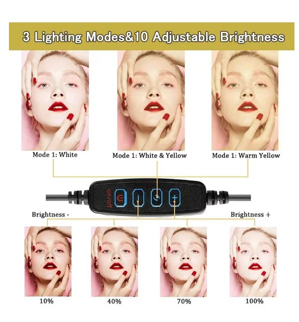 2 - in - 1 Universal Mobile Holder - Zambeel