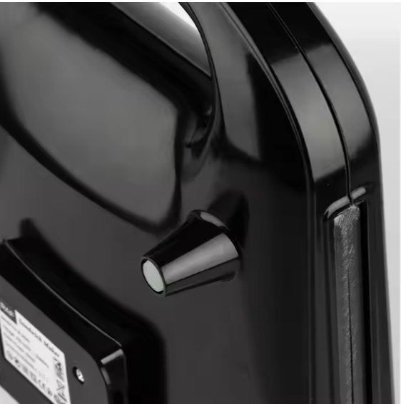 2 - Slice Sandwich Maker - Zambeel