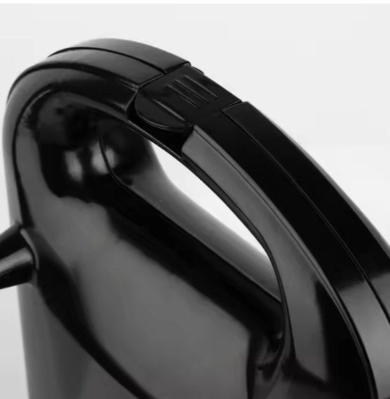 2 - Slice Sandwich Maker - Zambeel