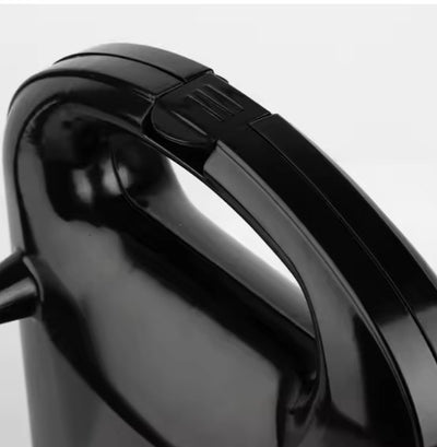 2 - Slice Sandwich Maker - Zambeel