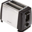 2 Slices Mixed Toaster - Zambeel
