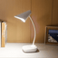Weidasi - LED Rechargeable Table Lamp