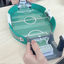 Mini Football Table Game
