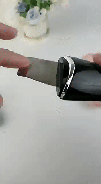 مزيل الرؤوس السوداء للوجه