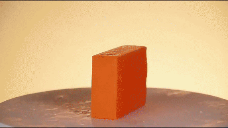 Skin Lightening Soap (Original)