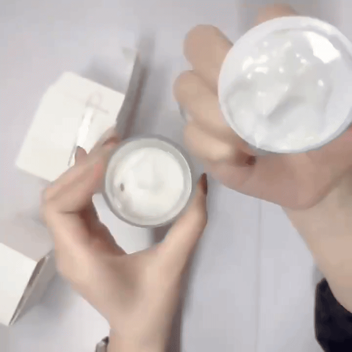 Dynasty Beauty Cream (Original)