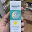 Hanxi - Whitening & Repairing Essence (Original)